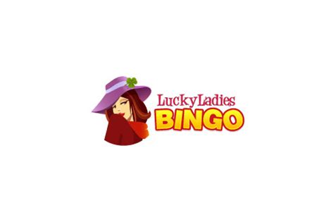 Lucky ladies bingo casino mobile